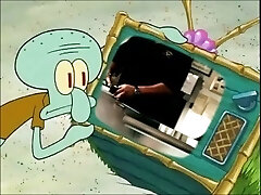 Im Dick Harry Sonnie