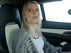 Millie Melrose And Mel Rose In Incredible Porn Scene Platinum-blonde Private Wild See Show