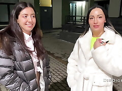 Picked up two beauties with a pal and screwed them on the kitchen table