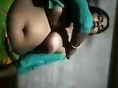 tante du village seule sexe ouvert