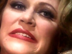 Sasha Grey Gangbang Double Intrusion Anal