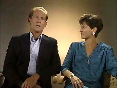 Better Sex Movie Series - Better Sexual Techniques