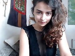 UKaydr34mgrl2
