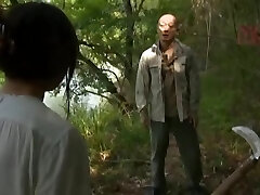 VVV999-IKKYSIRDLB631107388