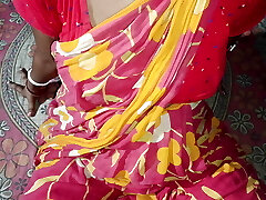 Desi village boyfriend Apne prego girlfriend ko ya desi style