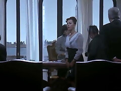 All Chicks Do It (VOSTFR)