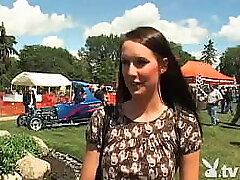 The stud nexxt door S01E06