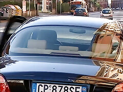 Fashion Fuck-fest (Full Movie)