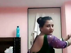 My New Video Super-steamy.mp4