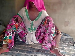 Desi Indian bhabhi ki jamkar full movie sex