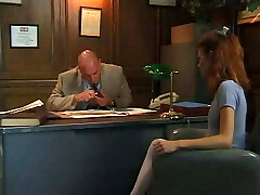 Lil' boobs but tight wet pussy