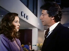 Tower of Power Utter movie