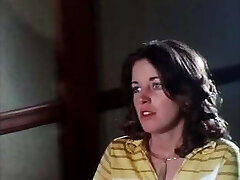 Ultimate Elation (1977 - Annette Haven)