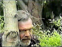 VTO - Eine Schrecklich Geile Familie , Teil Trio (1994)