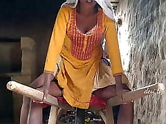 Xxx Desi wifey ne mere dost se chudai