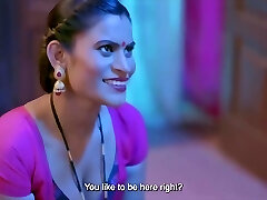 Fresh Paglet 3 S03 E01 Prime Play Hindi Molten Web Series 2023 1080p Watch Full Video In 1080p