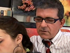 Figliola Mia Vol.2 (Full Vid)