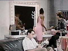 Jeannie Pepper Classic Four Way