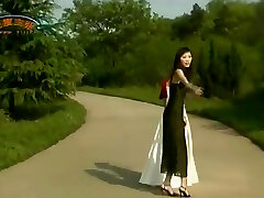 Chinese Bride