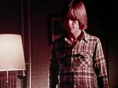 rousse jumeaux de l'hôtel