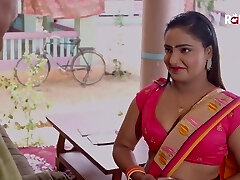 nouveau jalebi hindi saison 4 épisode 1-2 rabbit movies série exclusive [21.7.2023] 1080p regardez la vidéo complète en 1080p