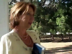 j'ai vécu cela quand j'ai visité le futur chrétien !!!