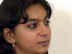 tuerkin testet nouveau sexspielzeug