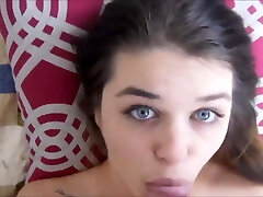 Hot Facial Compilation Ten