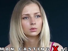 Goldie Baby In Utter Hd - Streamvid.net