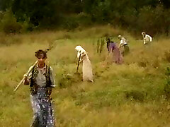 FA Randy Land Femmes !