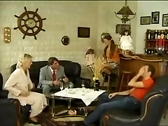 Horny older broads rock hard dicking