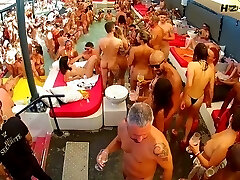 glamourous french swingers club 022