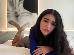 AddictiveJenna - Bratty Ex Gf Turns You Into FinSub