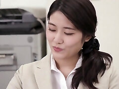 Excellent Xxx Video Stockings Homemade Hot Youve Seen