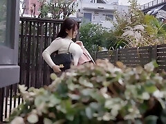 Incredible Adult Movie Enormous Tits Unbelievable Only For You