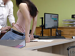 loan4k. de l'anus et vous disposez de votre propre salon de tatouage