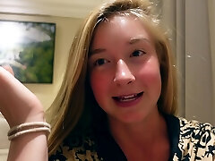 la saison des fêtes a commencé h6vhlduz