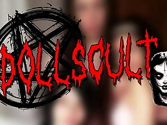 double branlette publique dans le sac à frites... je suis en train de le branler!