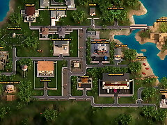 trésor de nadia nlt-médias: rituel sexuel-ep227