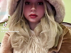 évoli pokémon cosplay