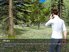 ondulations- (pt 24) - nc