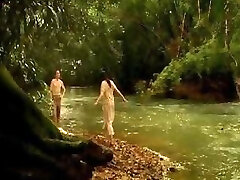 Rebecca Hall - Wide Sargasso Sea