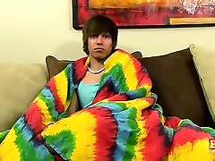 In this conversation with Andy he talks about a few