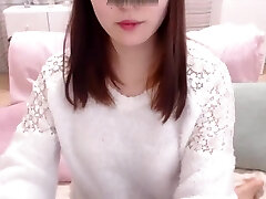 webcam2 放送事故かな？