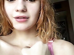 Best compilation homemade vids Verlonis Alina 2022