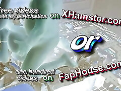 MILF. Real hump. Lover fucked wife of his friend Milf in cunt in missionary position and cum on pussy. Man Chowder Cumshot. Fuck cootchie