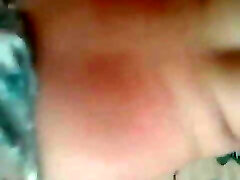 KOCASINI ALDATAN turbanLI --guzeL SiKE veriyoruz.mp4