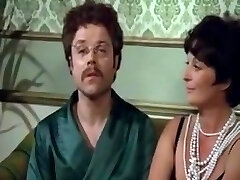 Je tvillingernes tegn