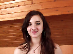 Dive inside and have some fun in this insane Point Of View show