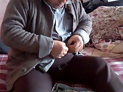 GAY chinese oldman GAY chinese oldman